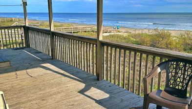 The Aloha Beach - Foto 3