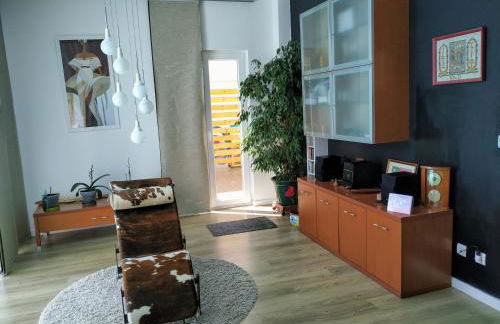 Coin de paradis - Foto 14