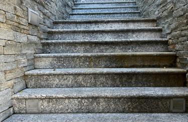 Villa Nogara - Foto 14