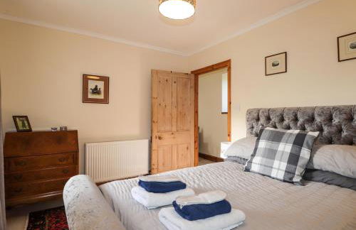 Milltown House - Foto 25