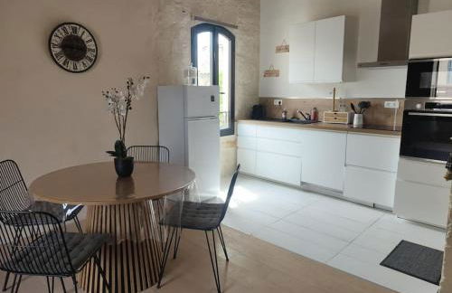 Centre historique et ambiance pittoresque - Foto 4