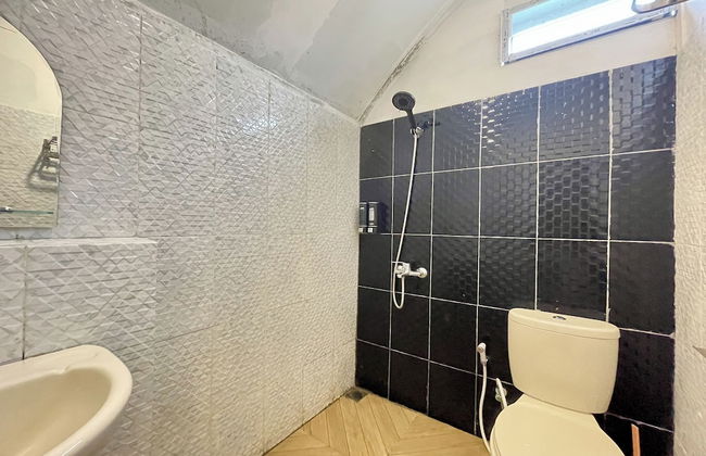 Elka-Es Villa - Foto 54