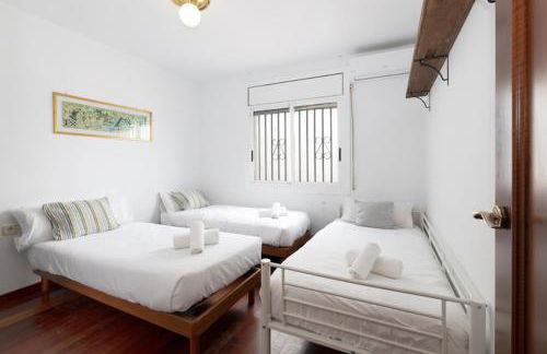 Exclusive Villa with Private Pool in Sitges - Photo 5