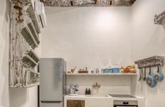 My Secret Mojo 2 - Foto 40