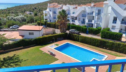 Loft del Sol - Foto 3