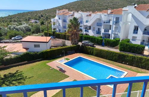 Loft del Sol - Foto 3