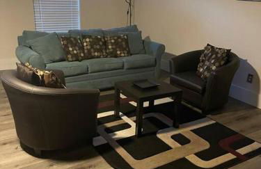 The Brick House - Foto 22