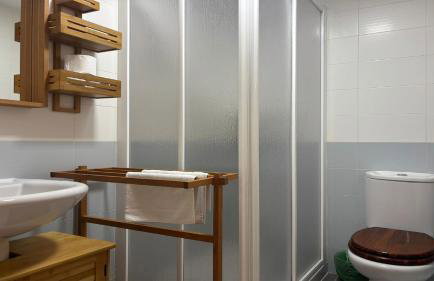 PISO AINETXA - Foto 24