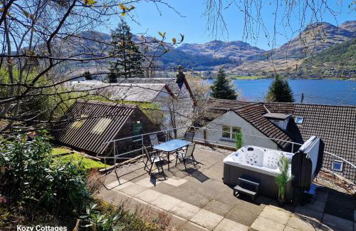 No 2 Planetree - Foto 10