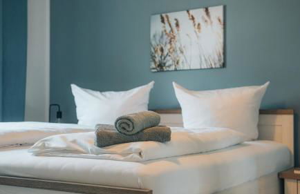 Fewo-am-Sonnenstrand - Foto 19