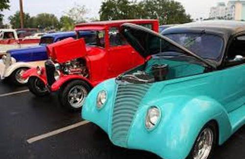 Spacious Regal Oaks Townhome by Disney - Foto 60