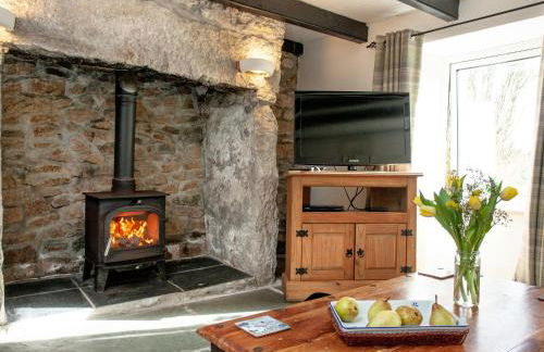 The Farm House - Foto 14