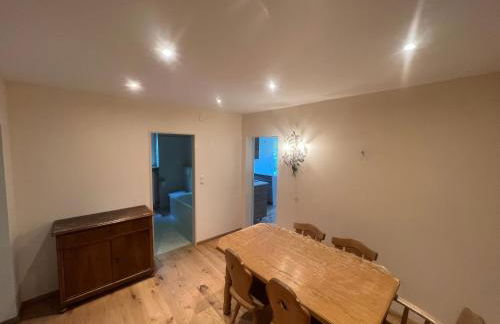 Zeitlberg Panoramawohnung mit PRIVAT SPA - Foto 24