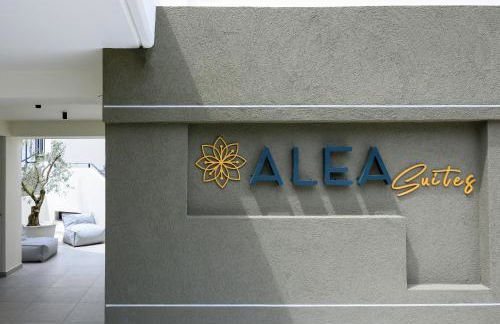 Alea Suites -Adults Only and Kids 14 Plus - Foto 2