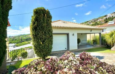 Casa Conduto - Foto 35