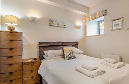 2 Bed in St. Austell oc-41206 - Foto 12