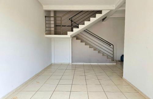 Apt 2 min do Paraguai para 5 pessoas com garagem - Foto 22