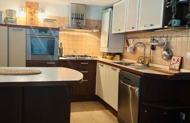 Kuća Šuma - Foto 31