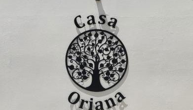 Immaculate Casa 2 bed 2 bath with pool Casa Oriana Oria Almeria - Foto 2