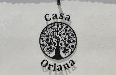 Immaculate Casa 2 bed 2 bath with pool Casa Oriana Oria Almeria - Foto 2