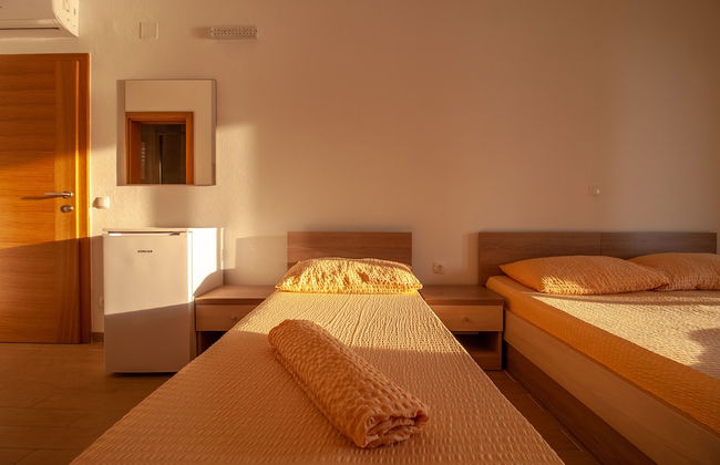 Villa Anteo - Foto 10