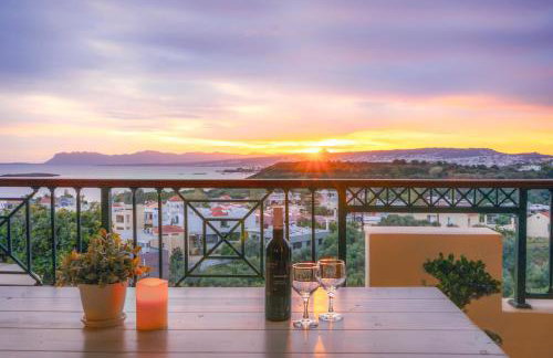 Deja Blue Chania - Foto 6