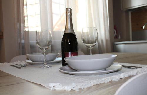 4Seasons house Faure - Foto 29