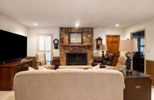 Northport Haven - Foto 13