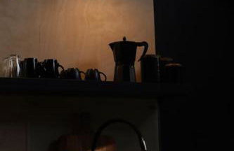 Domek SzumiSosna1 - Foto 6