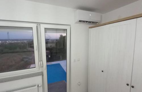 Familyway Croatia Kids Friendly Family villa with privat Pool 50 m2 Slavonski Brod - Foto 46