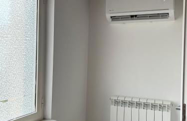 Ai piedi del Morrone - Foto 33