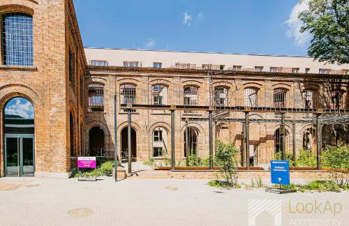 Fuzja Loft Dream by LookAp - Foto 4