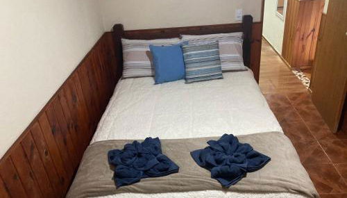 Casa Vista do Vale - Foto 4