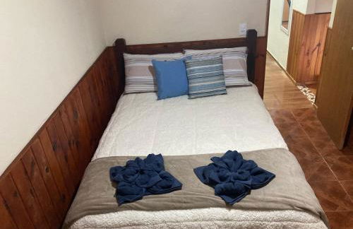 Casa Vista do Vale - Foto 4