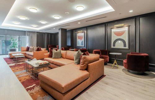 Blueground Ingold - Milldale pool nr Park SFO-1969 - Foto 30