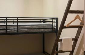 Locanda San Giovanni - Foto 14