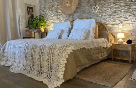 Loft sauna balnéothérapie - Foto 20