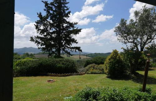 Relais Poggio al Vento - Foto 3