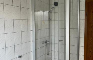 Mozart Ferienwohnung Polch - Foto 15