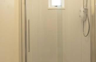 Cuan - Luxury accommodation, Balivanich, Benbecula - Foto 11