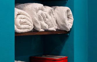 BELLE EPOQUE MILANO - Foto 29