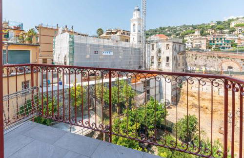 La Terrazza by PortofinoHomes - Foto 32