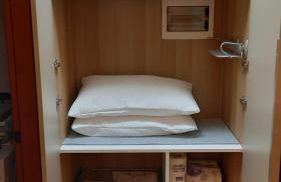 Casadeluxe - Foto 19