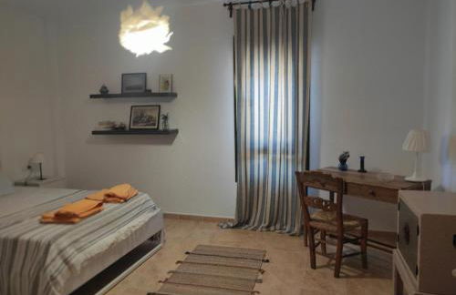 Beautiful Duplex with a Patio - Photo 35