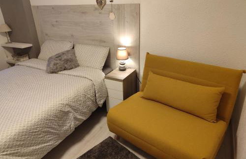 Descanso en el pirineo - Photo 7