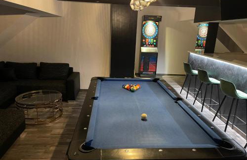 Ranch Falcone - Foto 22