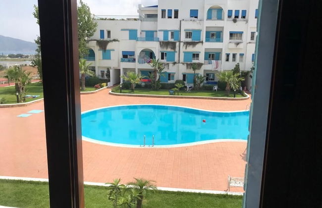 Kabila Vista Apartment - Photo 1