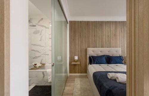 Precious Studio - Photo 23