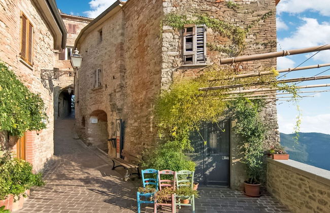 Rustic Serenity Farmhouse - Foto 26