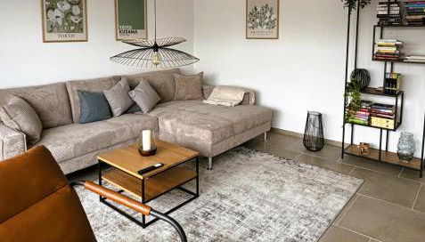 Zum Steinbruch - Foto 3